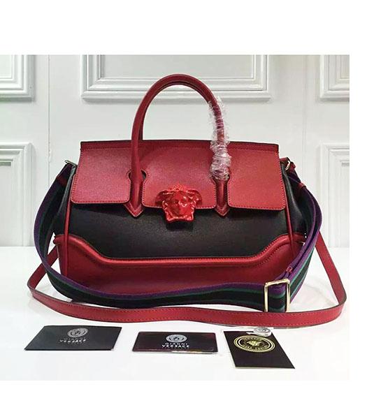 versace handbags cheap