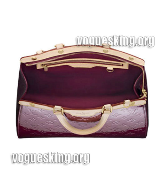 Celine Nano 20cm Small Tote Bag Light Khaki Litchi Pattern Imported Leather-1