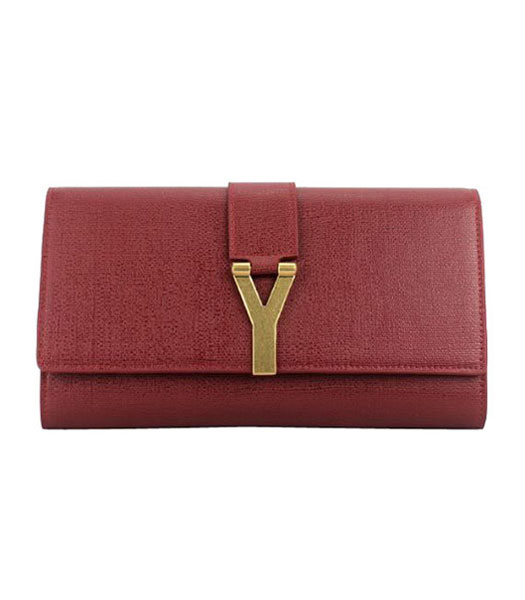 Fendi Accessories Khaki Suede Leather Medium Shoulder Bag