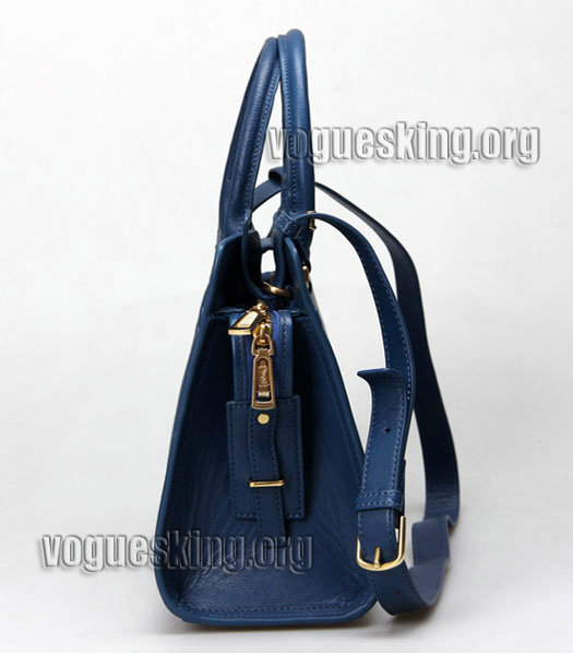 Givenchy Antigona Tote Handbag In Black Croc Veins Leather-3