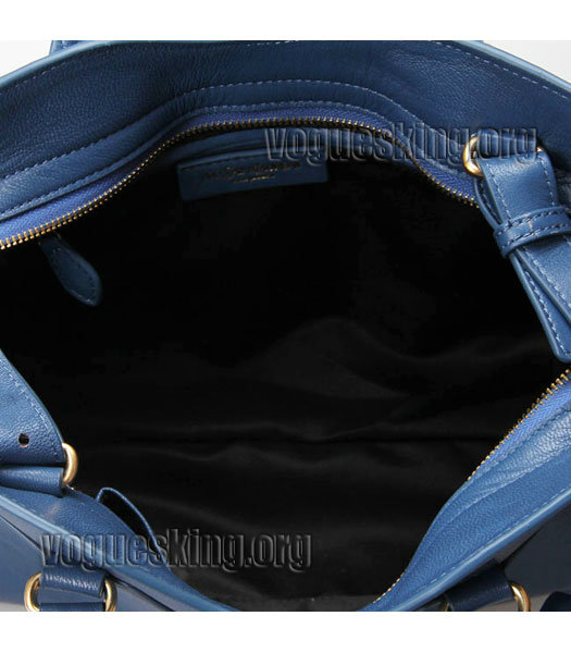 Givenchy Antigona Tote Handbag In Black Croc Veins Leather-6