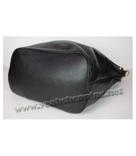 Givenchy Star Handbag Black-2