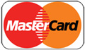 Master Card